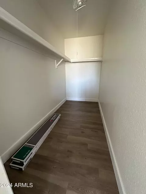 2454 E Intrepid Ave, Mesa, AZ 85204 photo 18
