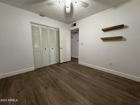 2454 E Intrepid Ave, Mesa, AZ 85204 photo 20