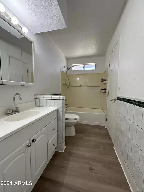 2454 E Intrepid Ave, Mesa, AZ 85204 photo 14