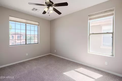 3899 E Frances Ln, Gilbert, AZ 85295 photo 34