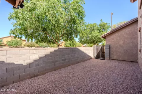 3899 E Frances Ln, Gilbert, AZ 85295 photo 36