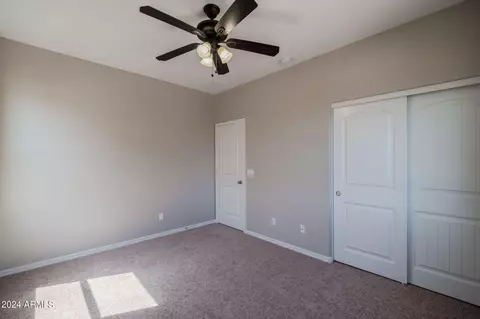 3899 E Frances Ln, Gilbert, AZ 85295 photo 35