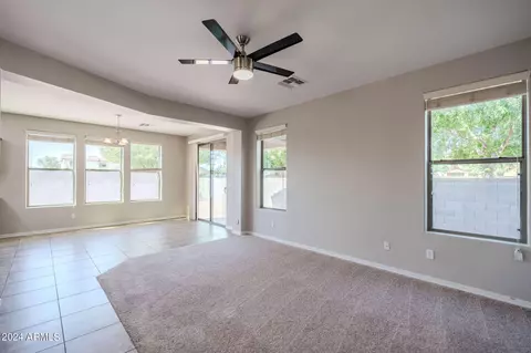 3899 E Frances Ln, Gilbert, AZ 85295 photo 7