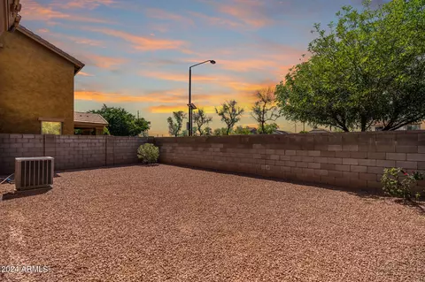 3899 E Frances Ln, Gilbert, AZ 85295 photo 37