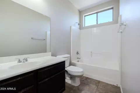 3899 E Frances Ln, Gilbert, AZ 85295 photo 31