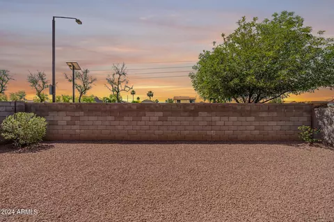 3899 E Frances Ln, Gilbert, AZ 85295 photo 38