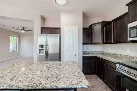 3899 E Frances Ln, Gilbert, AZ 85295 photo 15