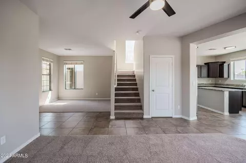3899 E Frances Ln, Gilbert, AZ 85295 photo 11