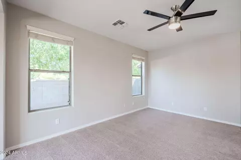 3899 E Frances Ln, Gilbert, AZ 85295 photo 9