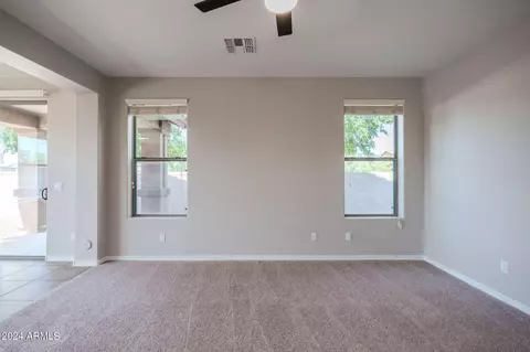 3899 E Frances Ln, Gilbert, AZ 85295 photo 8