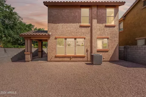 3899 E Frances Ln, Gilbert, AZ 85295 photo 42