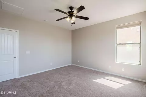 3899 E Frances Ln, Gilbert, AZ 85295 photo 24