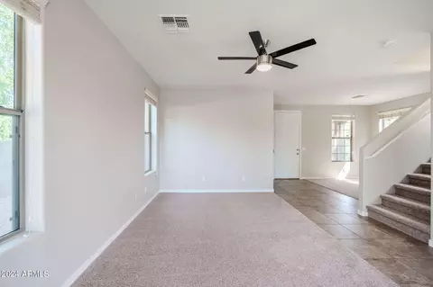 3899 E Frances Ln, Gilbert, AZ 85295 photo 10