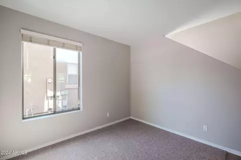 3899 E Frances Ln, Gilbert, AZ 85295 photo 4