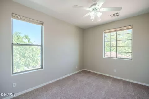 3899 E Frances Ln, Gilbert, AZ 85295 photo 32