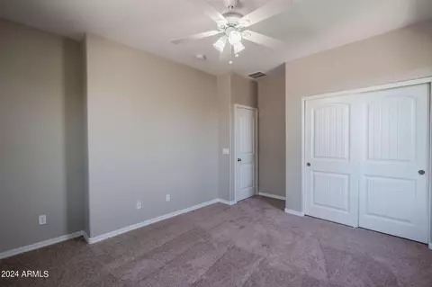 3899 E Frances Ln, Gilbert, AZ 85295 photo 33