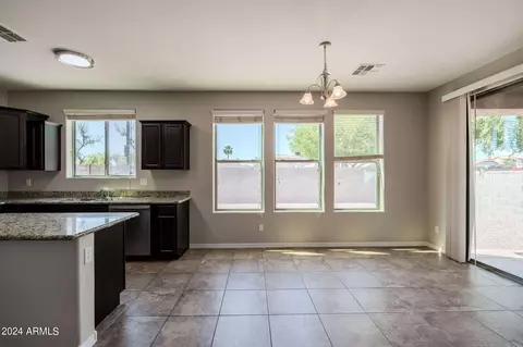 3899 E Frances Ln, Gilbert, AZ 85295 photo 12