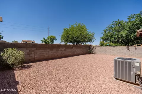 3899 E Frances Ln, Gilbert, AZ 85295 photo 39