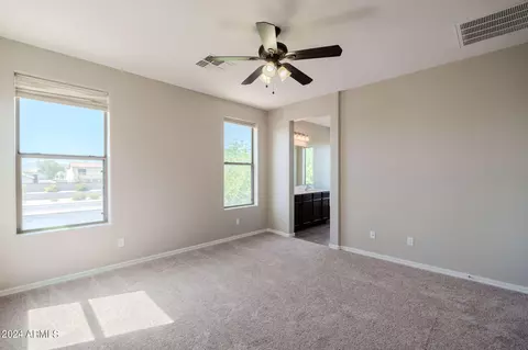 3899 E Frances Ln, Gilbert, AZ 85295 photo 21