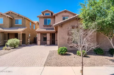 3899 E Frances Ln, Gilbert, AZ 85295 photo 2