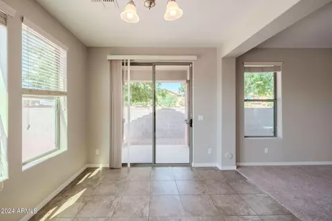 3899 E Frances Ln, Gilbert, AZ 85295 photo 17