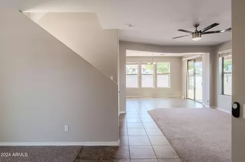 3899 E Frances Ln, Gilbert, AZ 85295 photo 3