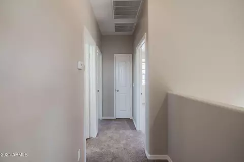 3899 E Frances Ln, Gilbert, AZ 85295 photo 19