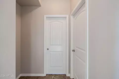 3899 E Frances Ln, Gilbert, AZ 85295 photo 5