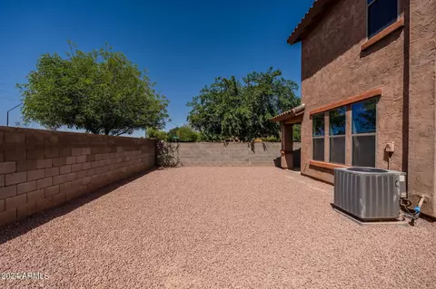 3899 E Frances Ln, Gilbert, AZ 85295 photo 40