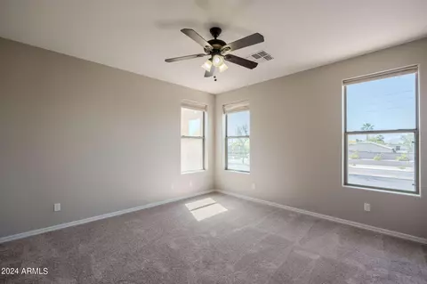 3899 E Frances Ln, Gilbert, AZ 85295 photo 20