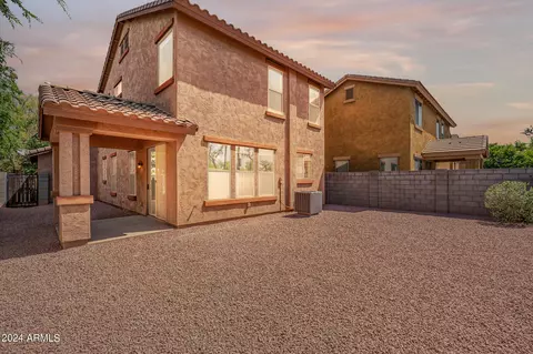 3899 E Frances Ln, Gilbert, AZ 85295 photo 43