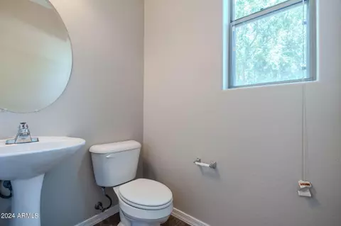 3899 E Frances Ln, Gilbert, AZ 85295 photo 6