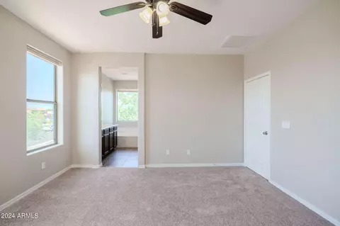 3899 E Frances Ln, Gilbert, AZ 85295 photo 22