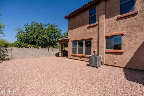 3899 E Frances Ln, Gilbert, AZ 85295 photo 41
