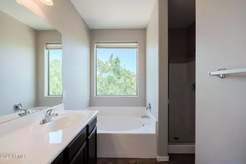 3899 E Frances Ln, Gilbert, AZ 85295 photo 25