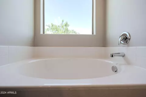 3899 E Frances Ln, Gilbert, AZ 85295 photo 27