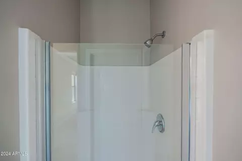 3899 E Frances Ln, Gilbert, AZ 85295 photo 29