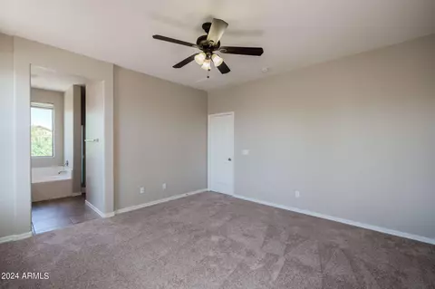 3899 E Frances Ln, Gilbert, AZ 85295 photo 23