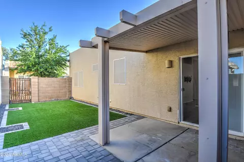 2300 E Magma Rd #178, San Tan Valley, AZ 85143