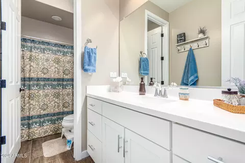 31608 N 24th Drive Dr, Phoenix, AZ 85085 photo 32