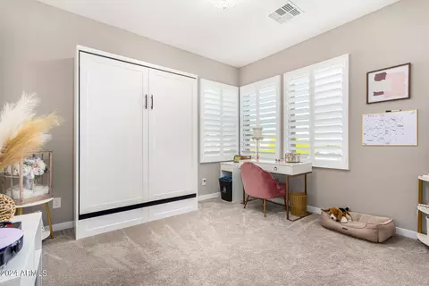 31608 N 24th Drive Dr, Phoenix, AZ 85085 photo 25