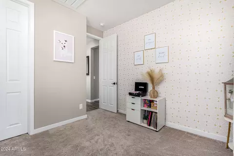 31608 N 24th Drive Dr, Phoenix, AZ 85085 photo 26