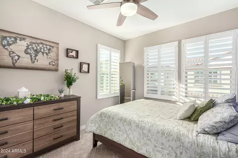 31608 N 24th Drive Dr, Phoenix, AZ 85085 photo 35
