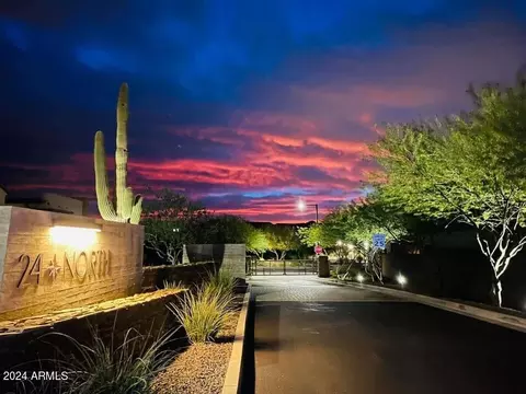 31608 N 24th Drive Dr, Phoenix, AZ 85085 photo 2