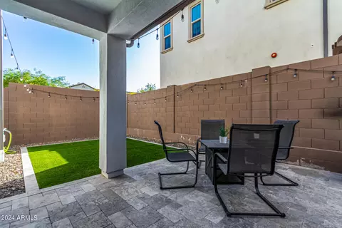 31608 N 24th Drive Dr, Phoenix, AZ 85085 photo 41