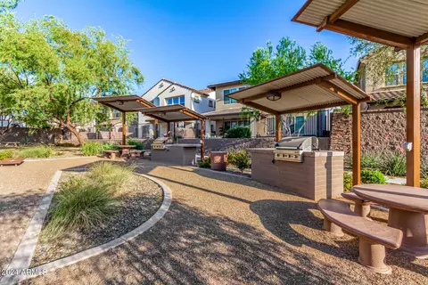31608 N 24th Drive Dr, Phoenix, AZ 85085 photo 52