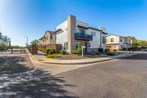 31608 N 24th Drive Dr, Phoenix, AZ 85085 photo 5