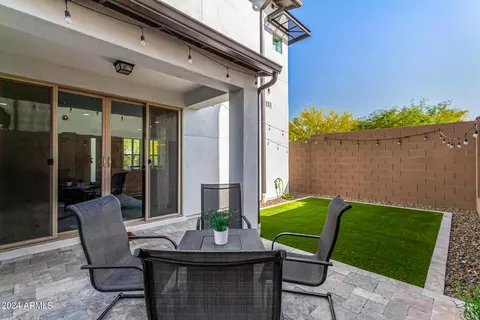 31608 N 24th Drive Dr, Phoenix, AZ 85085 photo 42