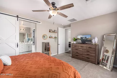 31608 N 24th Drive Dr, Phoenix, AZ 85085 photo 20