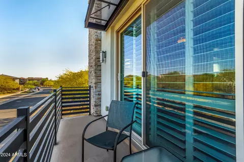 31608 N 24th Drive Dr, Phoenix, AZ 85085 photo 40